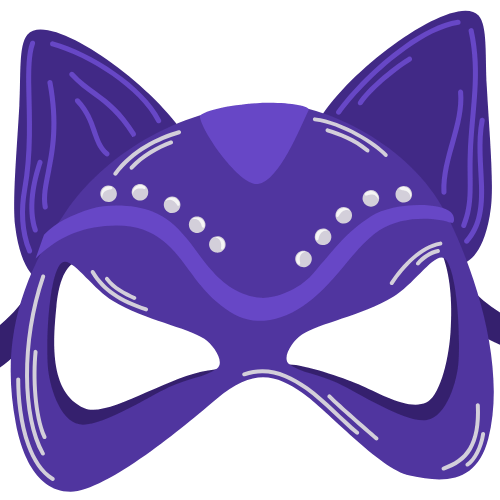 Lilafachinni